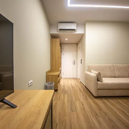 Hotel Pegasus-in 3*