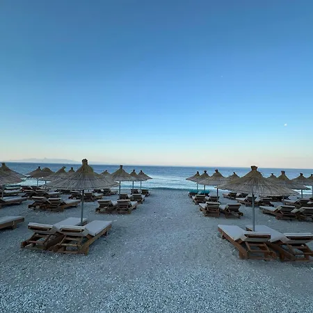 Pegasus-in فندق بورش