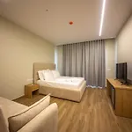 Pegasus-in 3*