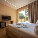 Pegasus-in فندق 3*