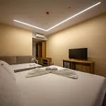 Pegasus-in 3* بورش